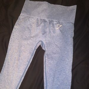 Gym Shark Leggings🦈